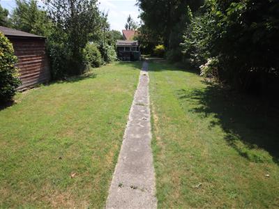 Picture 13